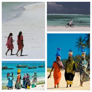 Read more about the article Zanzibar