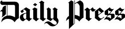 daily-press daily-press